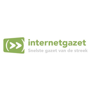 Internetgazet.be